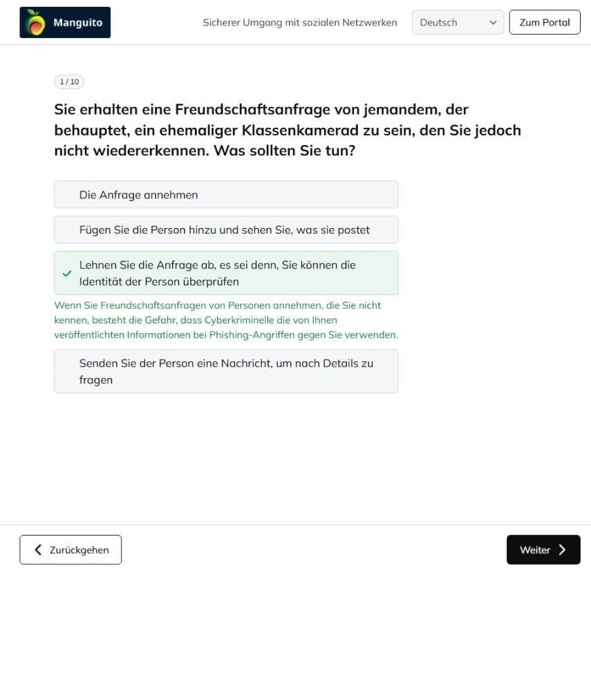 Article